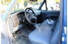 Property photo 21 - Car, Truck, Farm Equipment, Lawn Mower, Livestock, Tools, Guns, Primitive & Collectibles, Personal Property Auction
