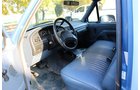 Property photo 24 - Car, Truck, Farm Equipment, Lawn Mower, Livestock, Tools, Guns, Primitive & Collectibles, Personal Property Auction