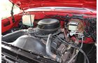 Property photo 17 - Car, Truck, Farm Equipment, Lawn Mower, Livestock, Tools, Guns, Primitive & Collectibles, Personal Property Auction