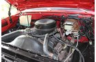 Property photo 18 - Car, Truck, Farm Equipment, Lawn Mower, Livestock, Tools, Guns, Primitive & Collectibles, Personal Property Auction