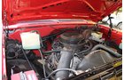 Property photo 12 - Car, Truck, Farm Equipment, Lawn Mower, Livestock, Tools, Guns, Primitive & Collectibles, Personal Property Auction