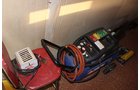 Property photo 71 - Car, Truck, Farm Equipment, Lawn Mower, Livestock, Tools, Guns, Primitive & Collectibles, Personal Property Auction