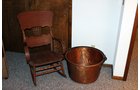 Property photo 51 - Car, Truck, Farm Equipment, Lawn Mower, Livestock, Tools, Guns, Primitive & Collectibles, Personal Property Auction