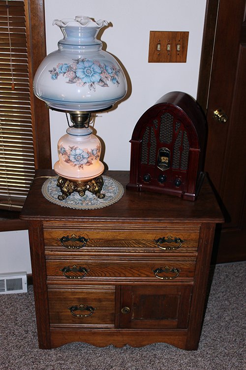 Property photo 47 - Car, Truck, Farm Equipment, Lawn Mower, Livestock, Tools, Guns, Primitive & Collectibles, Personal Property Auction