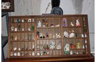 Property photo 85 - Car, Truck, Farm Equipment, Lawn Mower, Livestock, Tools, Guns, Primitive & Collectibles, Personal Property Auction