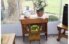 Property photo 103 - Car, Truck, Farm Equipment, Lawn Mower, Livestock, Tools, Guns, Primitive & Collectibles, Personal Property Auction