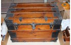 Property photo 102 - Car, Truck, Farm Equipment, Lawn Mower, Livestock, Tools, Guns, Primitive & Collectibles, Personal Property Auction