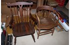 Property photo 99 - Car, Truck, Farm Equipment, Lawn Mower, Livestock, Tools, Guns, Primitive & Collectibles, Personal Property Auction