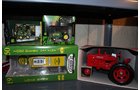 Property photo 84 - Car, Truck, Farm Equipment, Lawn Mower, Livestock, Tools, Guns, Primitive & Collectibles, Personal Property Auction