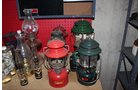 Property photo 93 - Car, Truck, Farm Equipment, Lawn Mower, Livestock, Tools, Guns, Primitive & Collectibles, Personal Property Auction