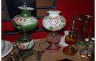 Property photo 88 - Car, Truck, Farm Equipment, Lawn Mower, Livestock, Tools, Guns, Primitive & Collectibles, Personal Property Auction