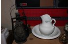 Property photo 31 - Car, Truck, Farm Equipment, Lawn Mower, Livestock, Tools, Guns, Primitive & Collectibles, Personal Property Auction