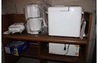 Property photo 36 - Car, Truck, Farm Equipment, Lawn Mower, Livestock, Tools, Guns, Primitive & Collectibles, Personal Property Auction