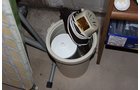 Property photo 92 - Car, Truck, Farm Equipment, Lawn Mower, Livestock, Tools, Guns, Primitive & Collectibles, Personal Property Auction