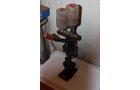 Property photo 89 - Car, Truck, Farm Equipment, Lawn Mower, Livestock, Tools, Guns, Primitive & Collectibles, Personal Property Auction