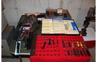 Property photo 81 - Car, Truck, Farm Equipment, Lawn Mower, Livestock, Tools, Guns, Primitive & Collectibles, Personal Property Auction