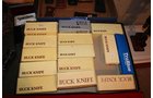 Property photo 45 - Car, Truck, Farm Equipment, Lawn Mower, Livestock, Tools, Guns, Primitive & Collectibles, Personal Property Auction