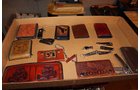 Property photo 60 - Car, Truck, Farm Equipment, Lawn Mower, Livestock, Tools, Guns, Primitive & Collectibles, Personal Property Auction