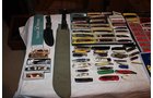 Property photo 121 - Car, Truck, Farm Equipment, Lawn Mower, Livestock, Tools, Guns, Primitive & Collectibles, Personal Property Auction