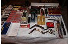 Property photo 44 - Car, Truck, Farm Equipment, Lawn Mower, Livestock, Tools, Guns, Primitive & Collectibles, Personal Property Auction
