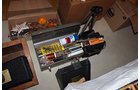 Property photo 57 - Car, Truck, Farm Equipment, Lawn Mower, Livestock, Tools, Guns, Primitive & Collectibles, Personal Property Auction