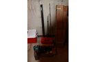 Property photo 83 - Car, Truck, Farm Equipment, Lawn Mower, Livestock, Tools, Guns, Primitive & Collectibles, Personal Property Auction