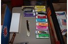 Property photo 78 - Car, Truck, Farm Equipment, Lawn Mower, Livestock, Tools, Guns, Primitive & Collectibles, Personal Property Auction