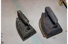 Property photo 53 - Car, Truck, Farm Equipment, Lawn Mower, Livestock, Tools, Guns, Primitive & Collectibles, Personal Property Auction