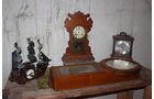 Property photo 91 - Car, Truck, Farm Equipment, Lawn Mower, Livestock, Tools, Guns, Primitive & Collectibles, Personal Property Auction