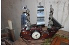 Property photo 75 - Car, Truck, Farm Equipment, Lawn Mower, Livestock, Tools, Guns, Primitive & Collectibles, Personal Property Auction