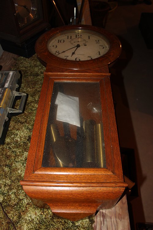 Property photo 30 - Car, Truck, Farm Equipment, Lawn Mower, Livestock, Tools, Guns, Primitive & Collectibles, Personal Property Auction
