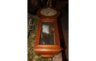 Property photo 30 - Car, Truck, Farm Equipment, Lawn Mower, Livestock, Tools, Guns, Primitive & Collectibles, Personal Property Auction