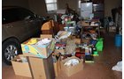 Property photo 40 - Car, Truck, Farm Equipment, Lawn Mower, Livestock, Tools, Guns, Primitive & Collectibles, Personal Property Auction