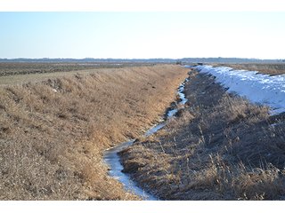 Property photo 10 - 637+/- Acres offered in 5 Tracts, MAJOR LAND AUCTION