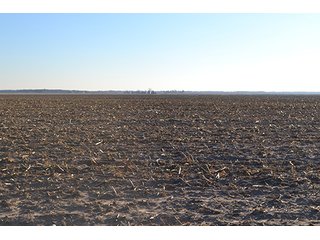 Property photo 15 - 637+/- Acres offered in 5 Tracts, MAJOR LAND AUCTION