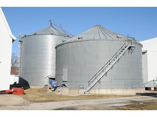 Property photo 18 - 637+/- Acres offered in 5 Tracts, MAJOR LAND AUCTION