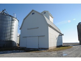 Property photo 19 - 637+/- Acres offered in 5 Tracts, MAJOR LAND AUCTION