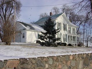 Property photo 4 - 39.6+/- Acres offered in 1 Tract, REAL ESTATE AUCTION