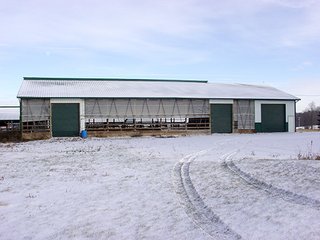 Property photo 22 - 39.6+/- Acres offered in 1 Tract, REAL ESTATE AUCTION