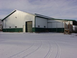 Property photo 17 - 39.6+/- Acres offered in 1 Tract, REAL ESTATE AUCTION