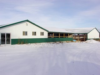 Property photo 24 - 39.6+/- Acres offered in 1 Tract, REAL ESTATE AUCTION