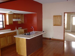 Property photo 16 - 39.6+/- Acres offered in 1 Tract, REAL ESTATE AUCTION