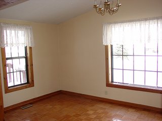 Property photo 14 - 39.6+/- Acres offered in 1 Tract, REAL ESTATE AUCTION