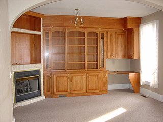 Property photo 1 - 39.6+/- Acres offered in 1 Tract, REAL ESTATE AUCTION