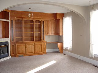 Property photo 2 - 39.6+/- Acres offered in 1 Tract, REAL ESTATE AUCTION