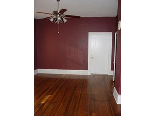 Property photo 21 - 39.6+/- Acres offered in 1 Tract, REAL ESTATE AUCTION