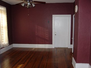 Property photo 6 - 39.6+/- Acres offered in 1 Tract, REAL ESTATE AUCTION