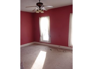 Property photo 9 - 39.6+/- Acres offered in 1 Tract, REAL ESTATE AUCTION