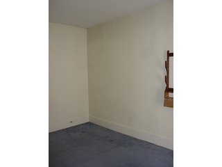 Property photo 8 - 39.6+/- Acres offered in 1 Tract, REAL ESTATE AUCTION
