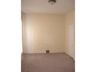 Property photo 20 - 39.6+/- Acres offered in 1 Tract, REAL ESTATE AUCTION